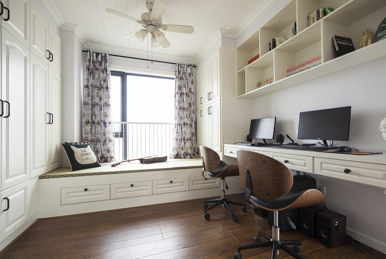 书房榻榻米设计3大原则.png 书房榻榻米设计3大原则.png