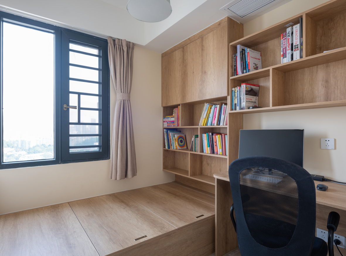 书房榻榻米设计3大原则 (2).png 书房榻榻米设计3大原则 (2).png