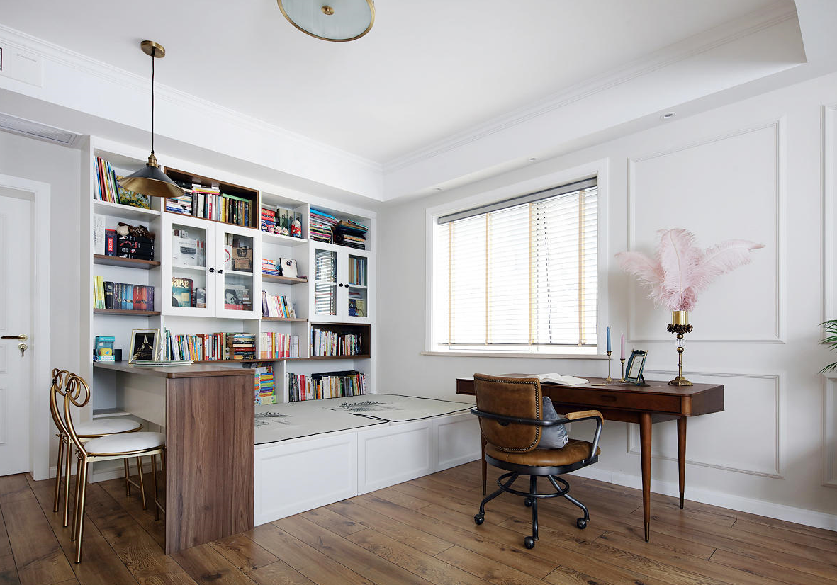 书房榻榻米尺寸 (2).png 书房榻榻米尺寸 (2).png