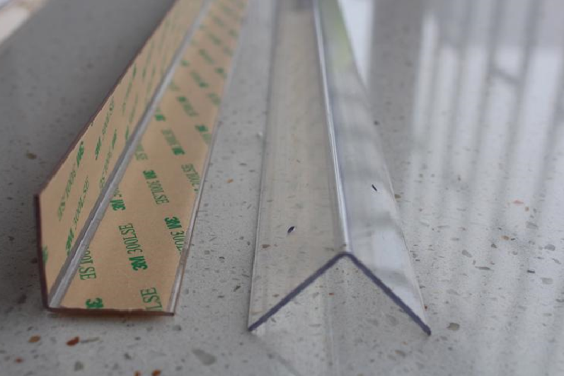 ǽ�ǻ�����Ϊʲô�� (2).png