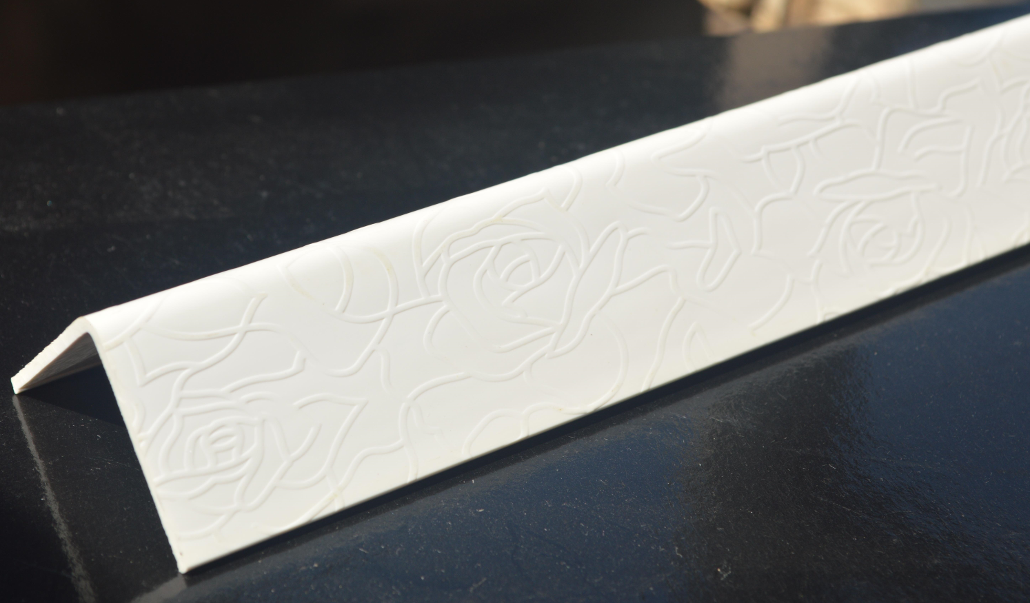 ��ǽ��ʲô���ʺ� (2).png