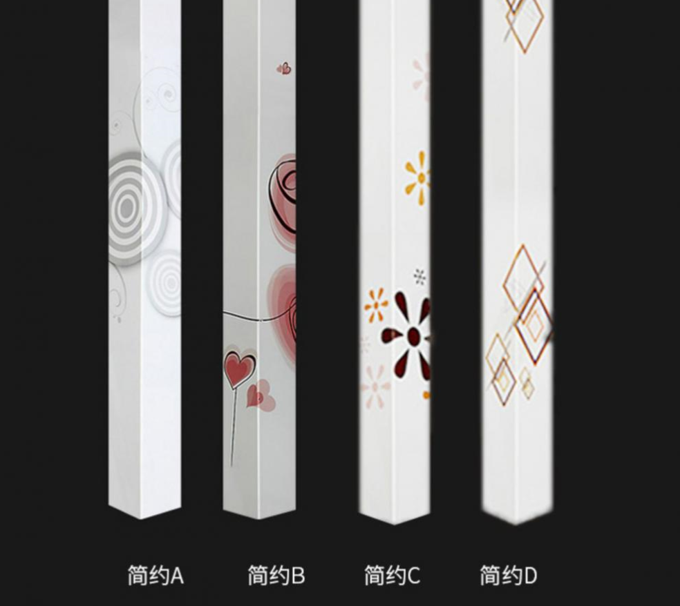 ��������ʲô�ص� (2).png