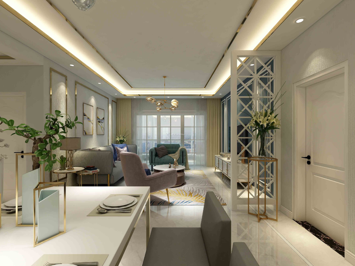 �����Ͳ�������װ�޷��� (2).png