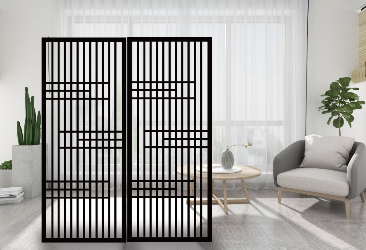 �Ͳ�������װ�޼��� (1).png