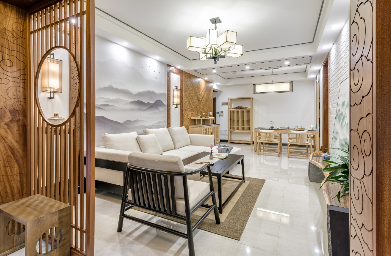 �Ͳ�������װ�޼��� (2).png