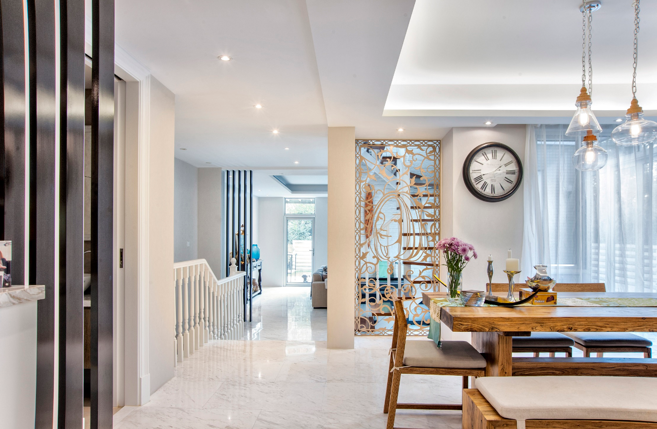 �Ͳ�������װ�޼��� (3).png