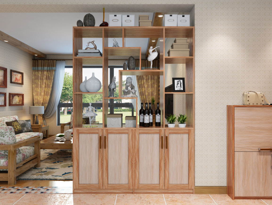 �Ͳ�������װ�޼��� (4).png