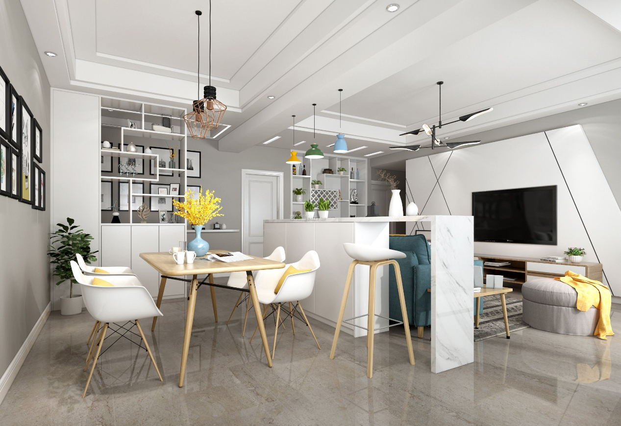 �Ͳ�������װ�޼��� (5).png