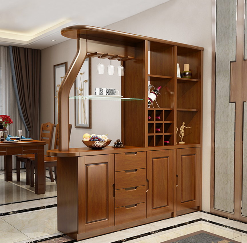 ���������ĸ�����ô��� (2).png