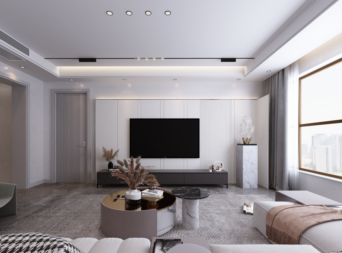 �������ӱ���ǽ�������� (11).png