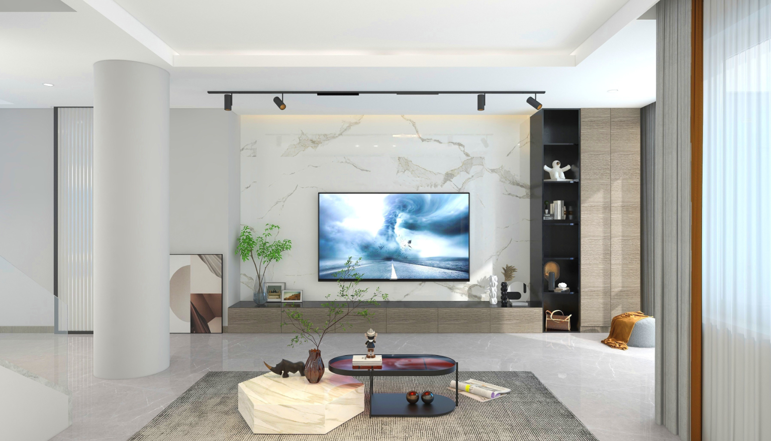 �������ӱ���ǽ�������� (9).png