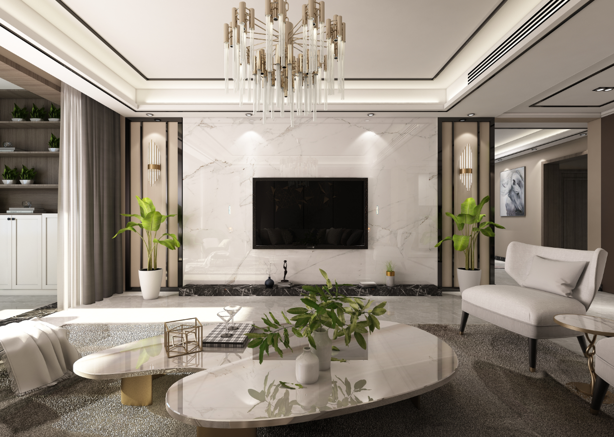 �������ӱ���ǽ�������� (8).png