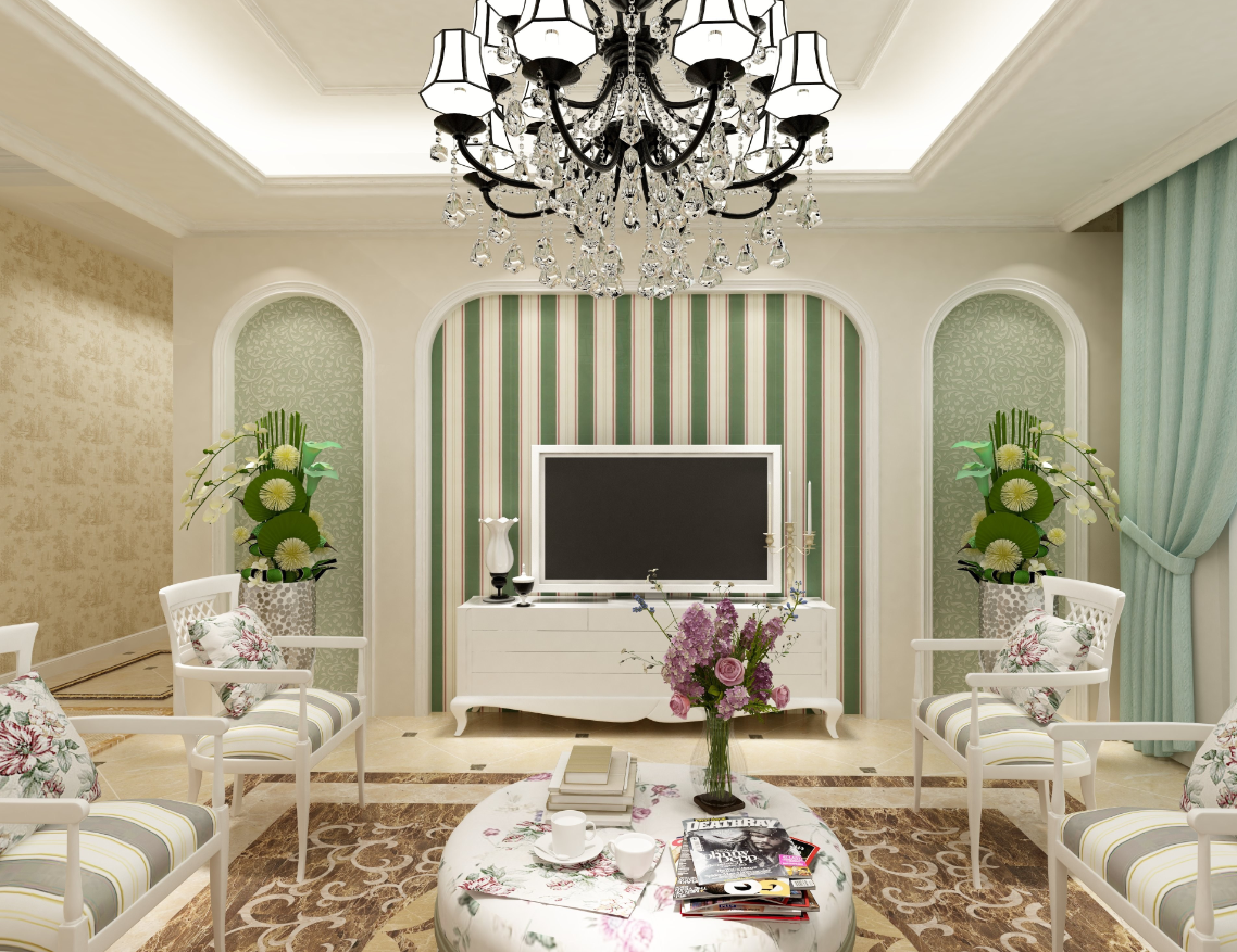 �������ӱ���ǽ�������� (7).png