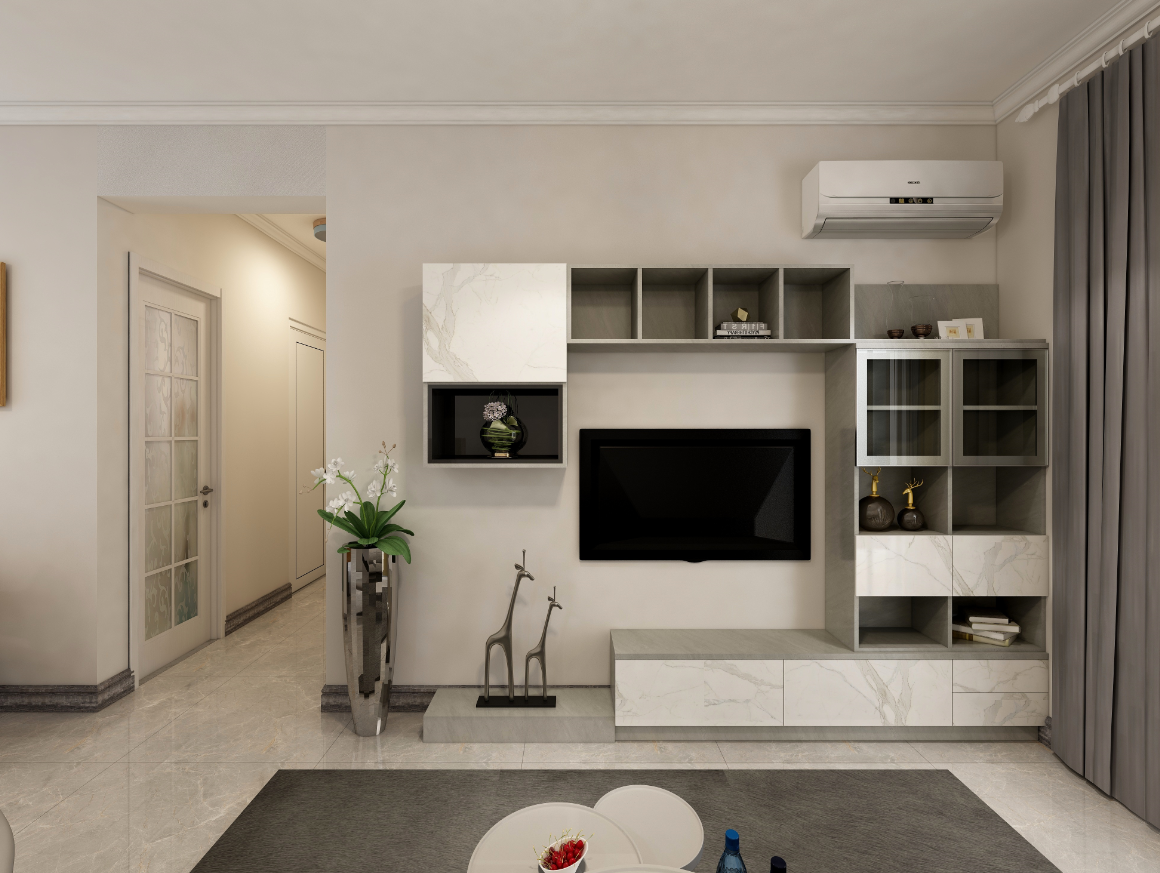 �������ӱ���ǽ�������� (6).png