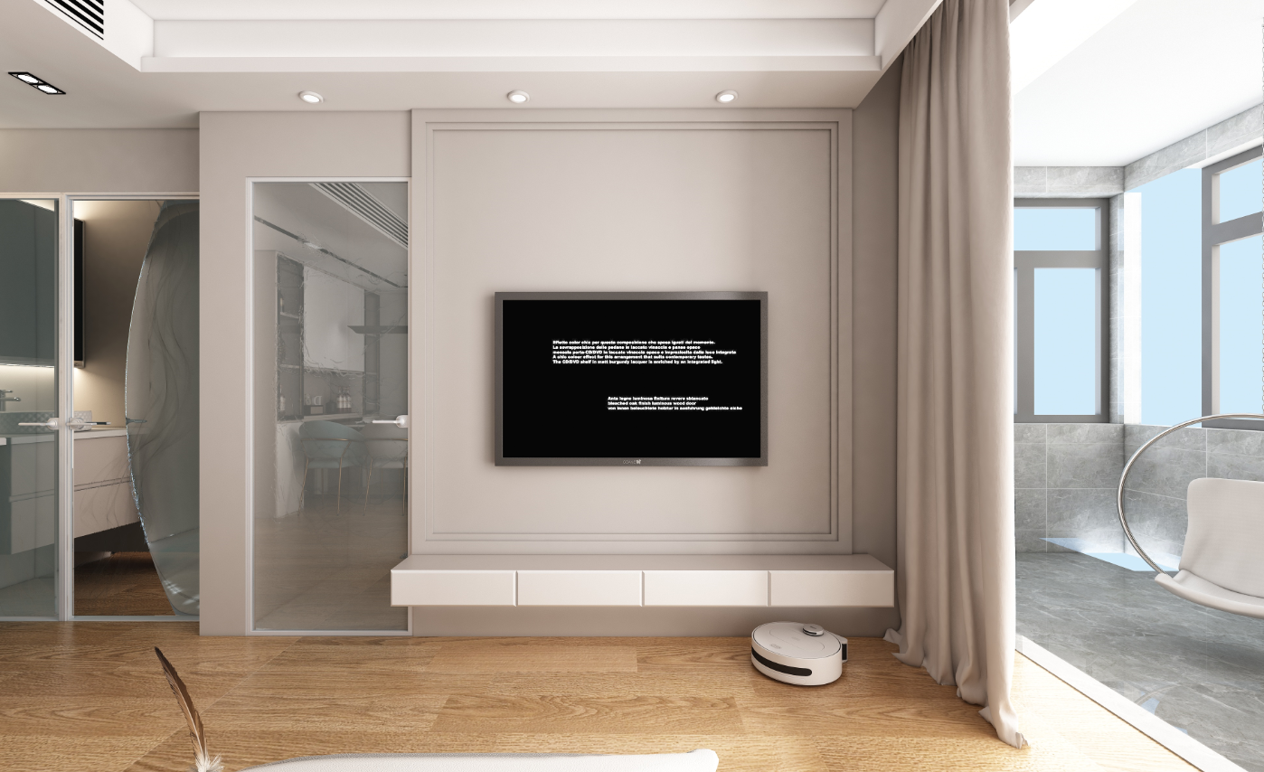 �������ӱ���ǽ�������� (5).png