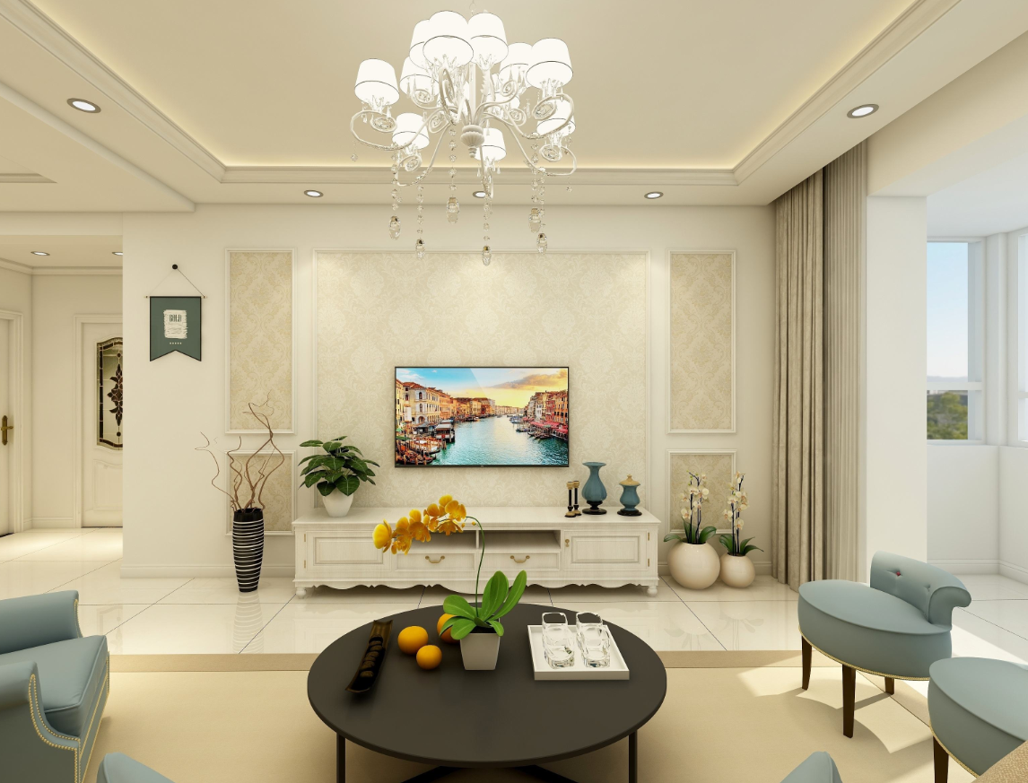 �������ӱ���ǽ�������� (4).png