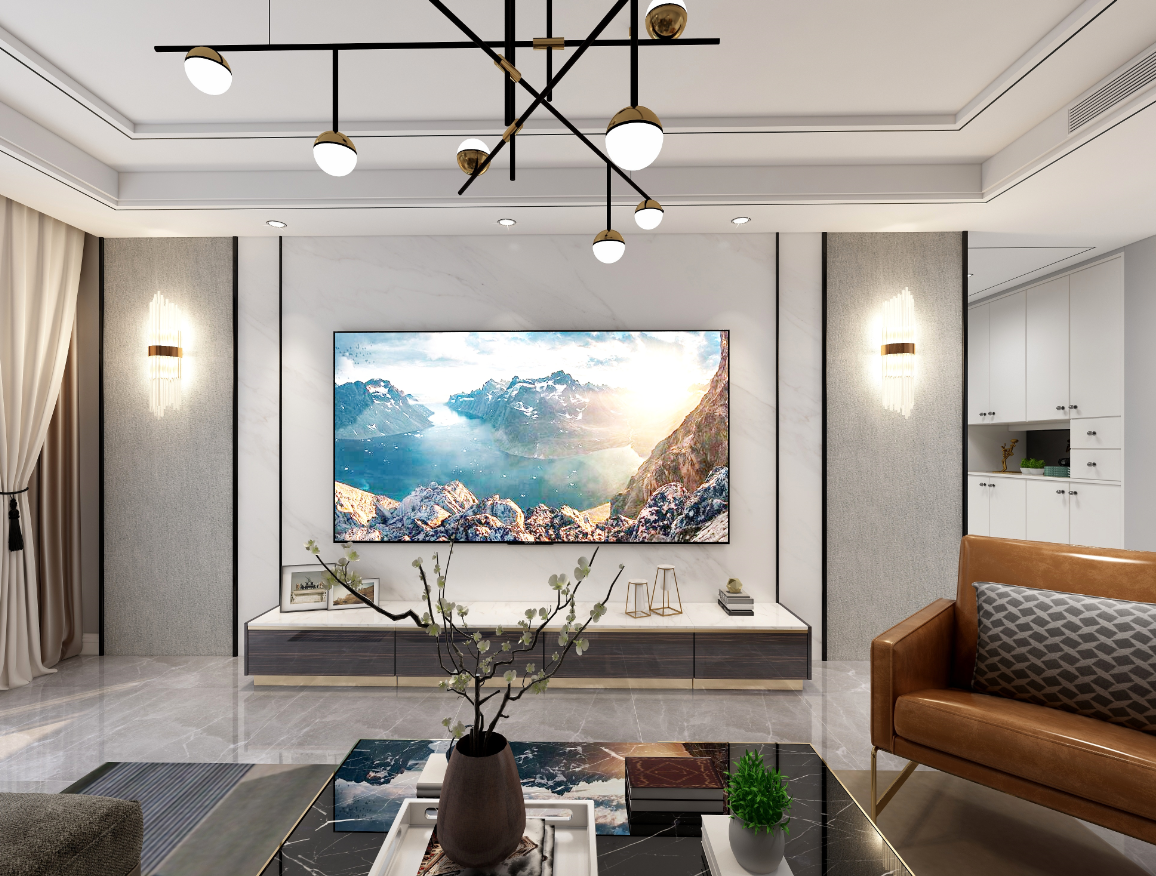 �������ӱ���ǽ�������� (3).png