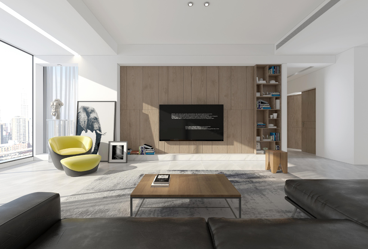 �������ӱ���ǽ�������� (2).png