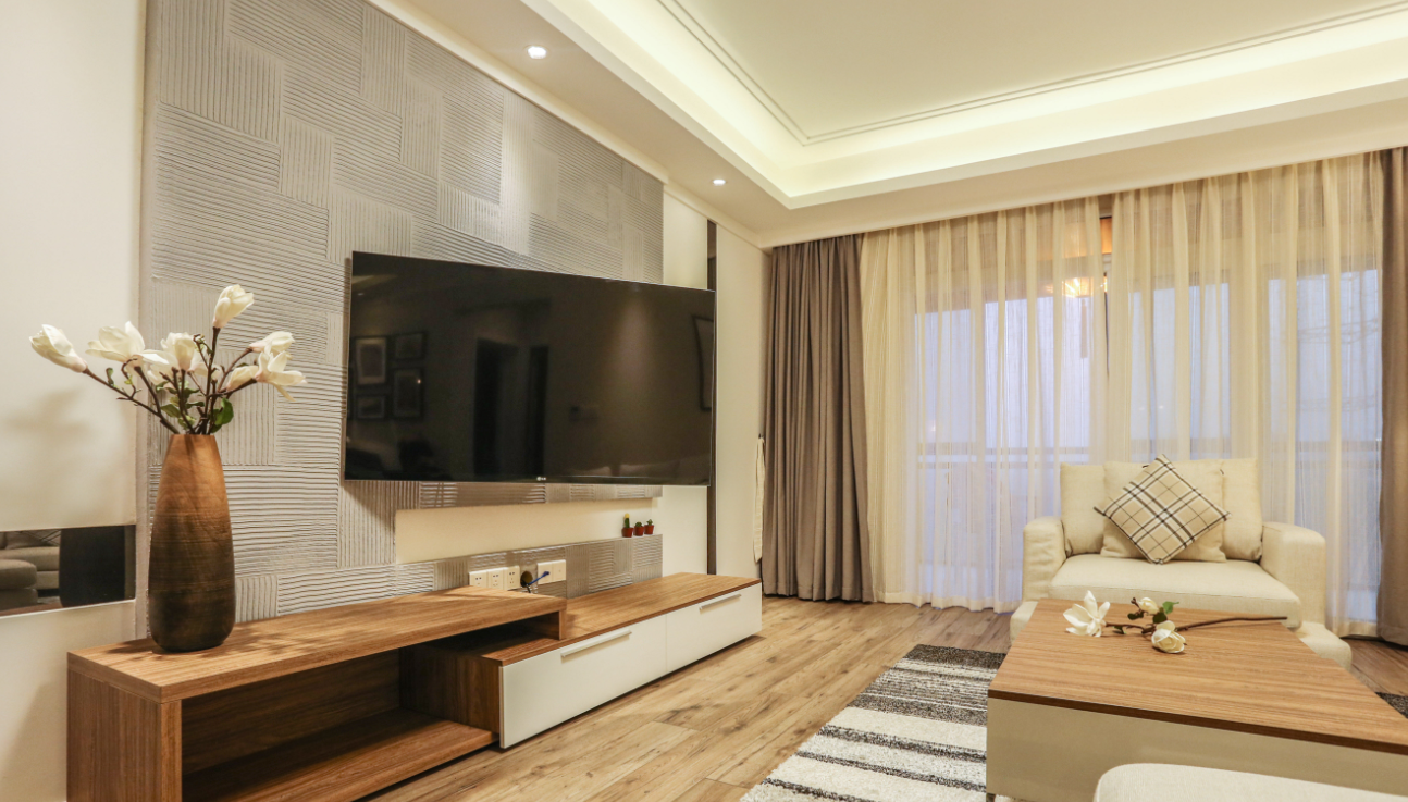 �������ӱ���ǽ�������� (1).png