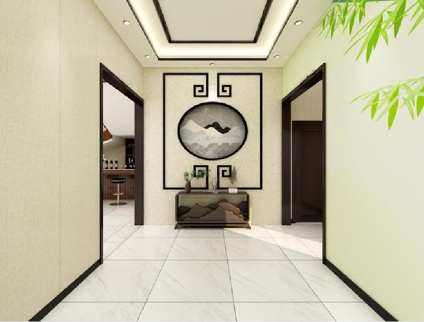 ũ���Խ�������װ�޲��� (2).png