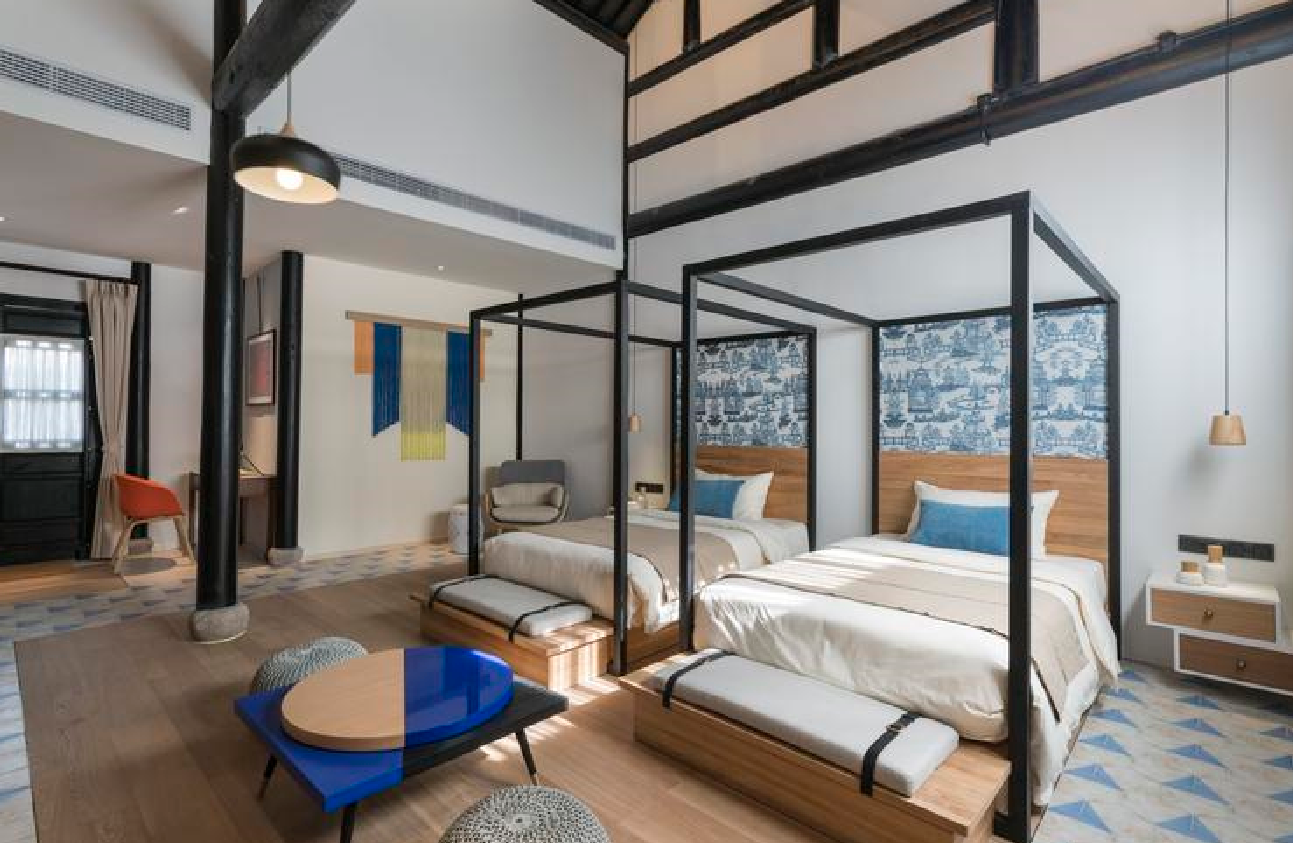 ũ���Խ�������װ�޲��� (3).png