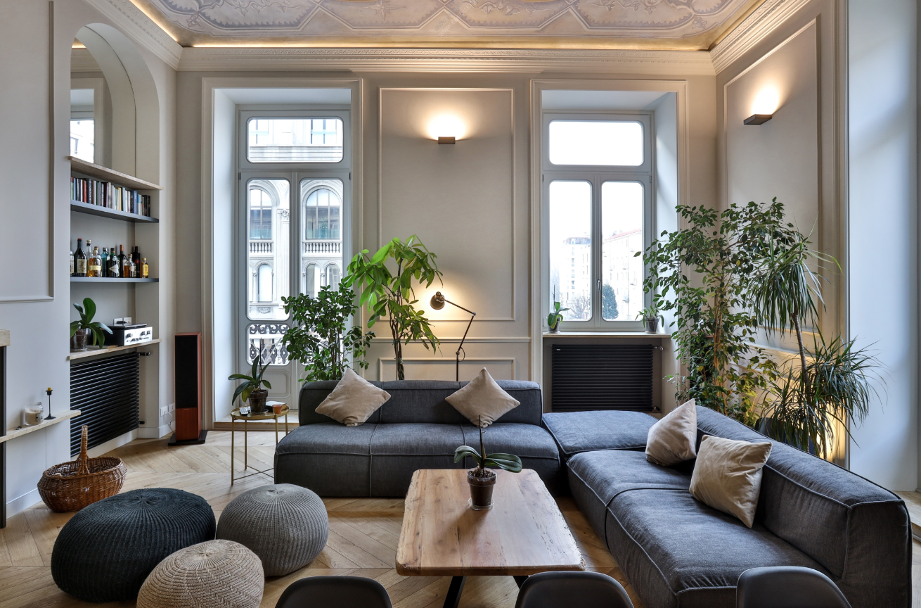 �Խ���װ����Ʒ�����Ҫ������Щ�� (2).png