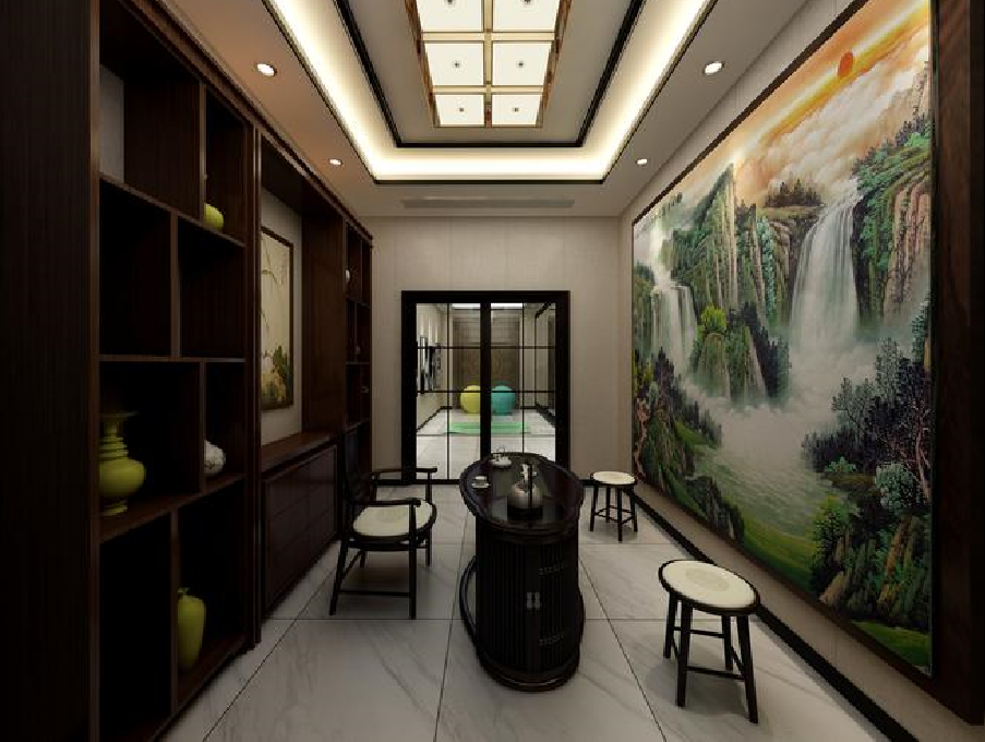 �Խ���װ����Ʒ�����Ҫ������Щ�� (3).png