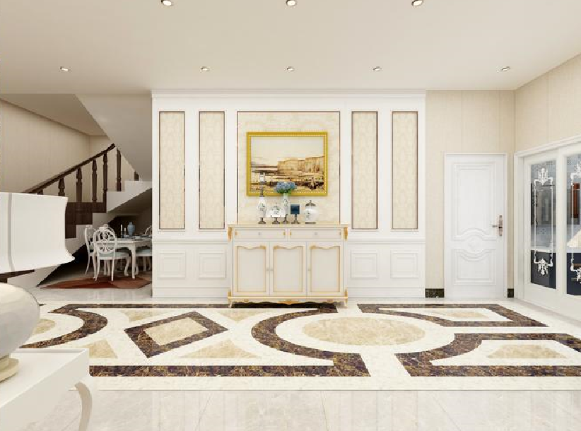 �Խ���װ����Ʒ�����Ҫ������Щ�� (4).png