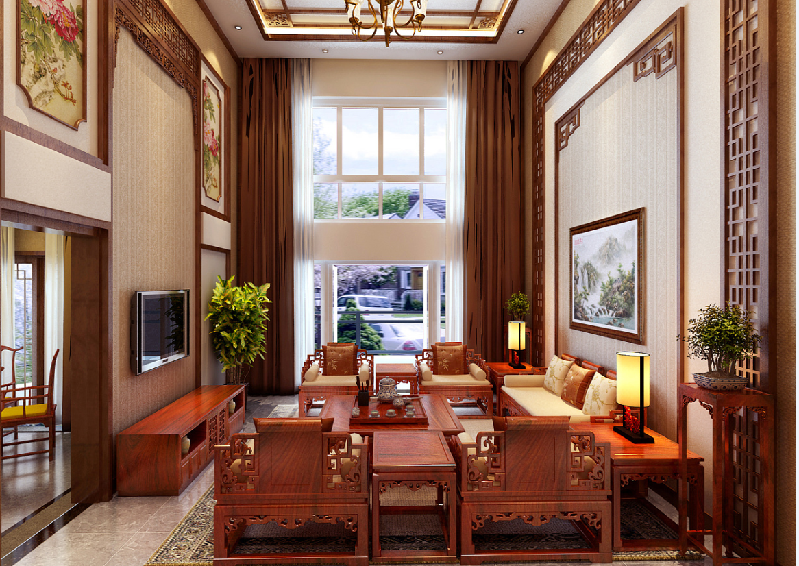 ũ���Խ�������װ�޼��� (2).png