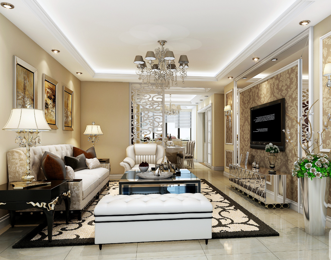 ��ŷ���װ�������ô�� (2).png