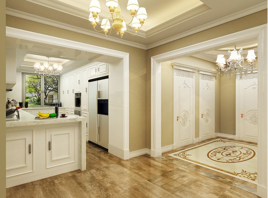 ��ŷ���װ�������ô�� (3).png