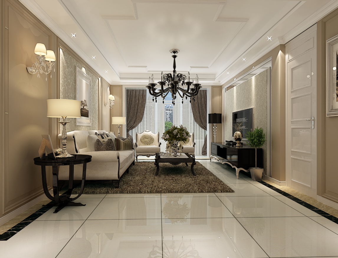 ��ŷ���װ�������ô�� (4).png