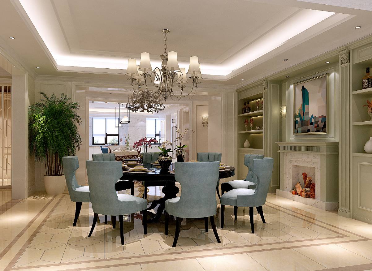 ��ŷ���װ�������ô�� (5).png