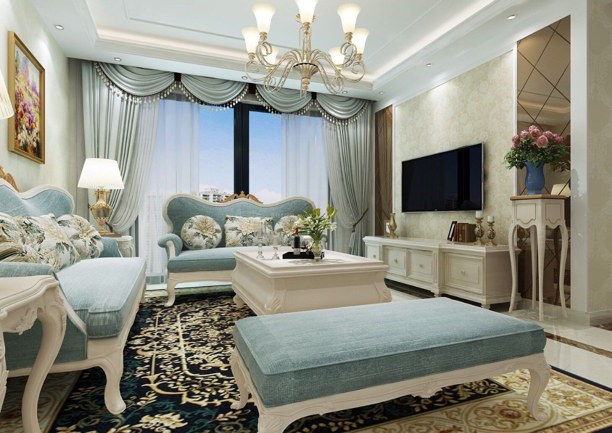 ��ŷ���װ�������ô�� (6).png