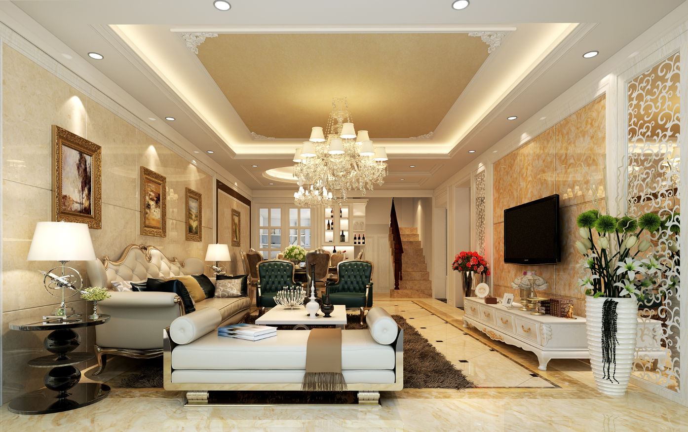 ��ŷװ�޷���ص�����Щ (2).png