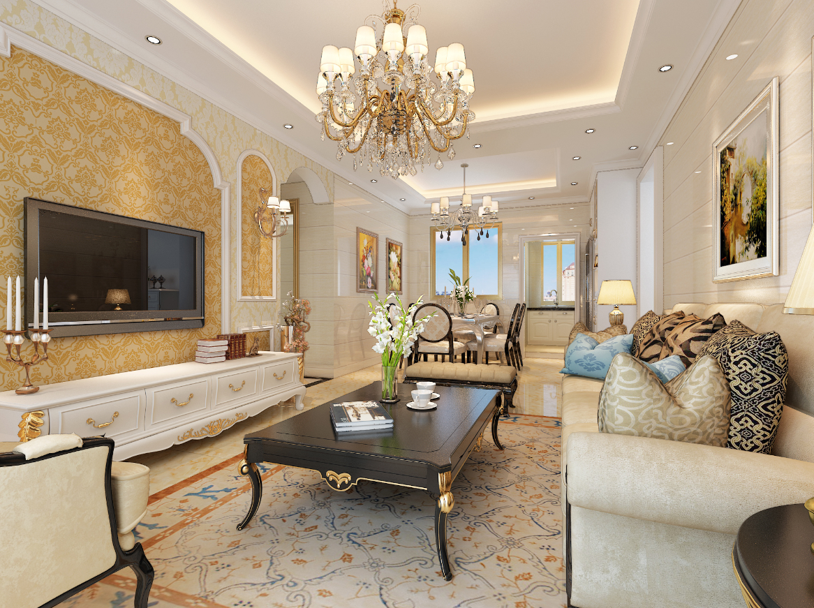 ��ŷװ�޷���ص�����Щ (3).png