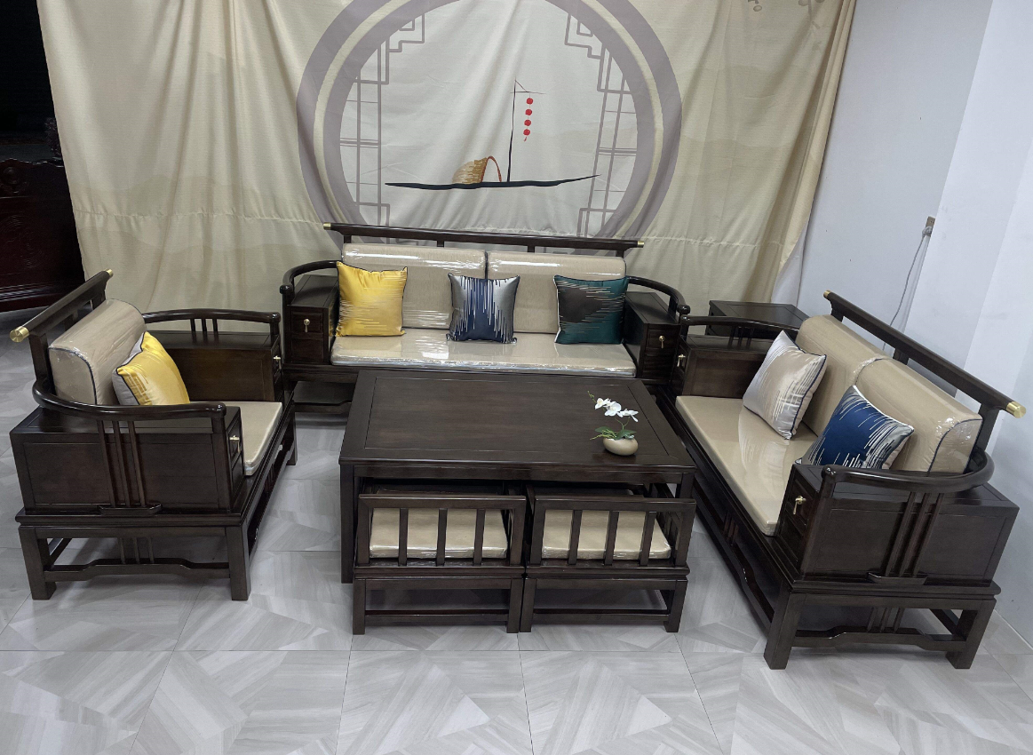 �Ҿ߷�ˮ�ڷ� (2).png