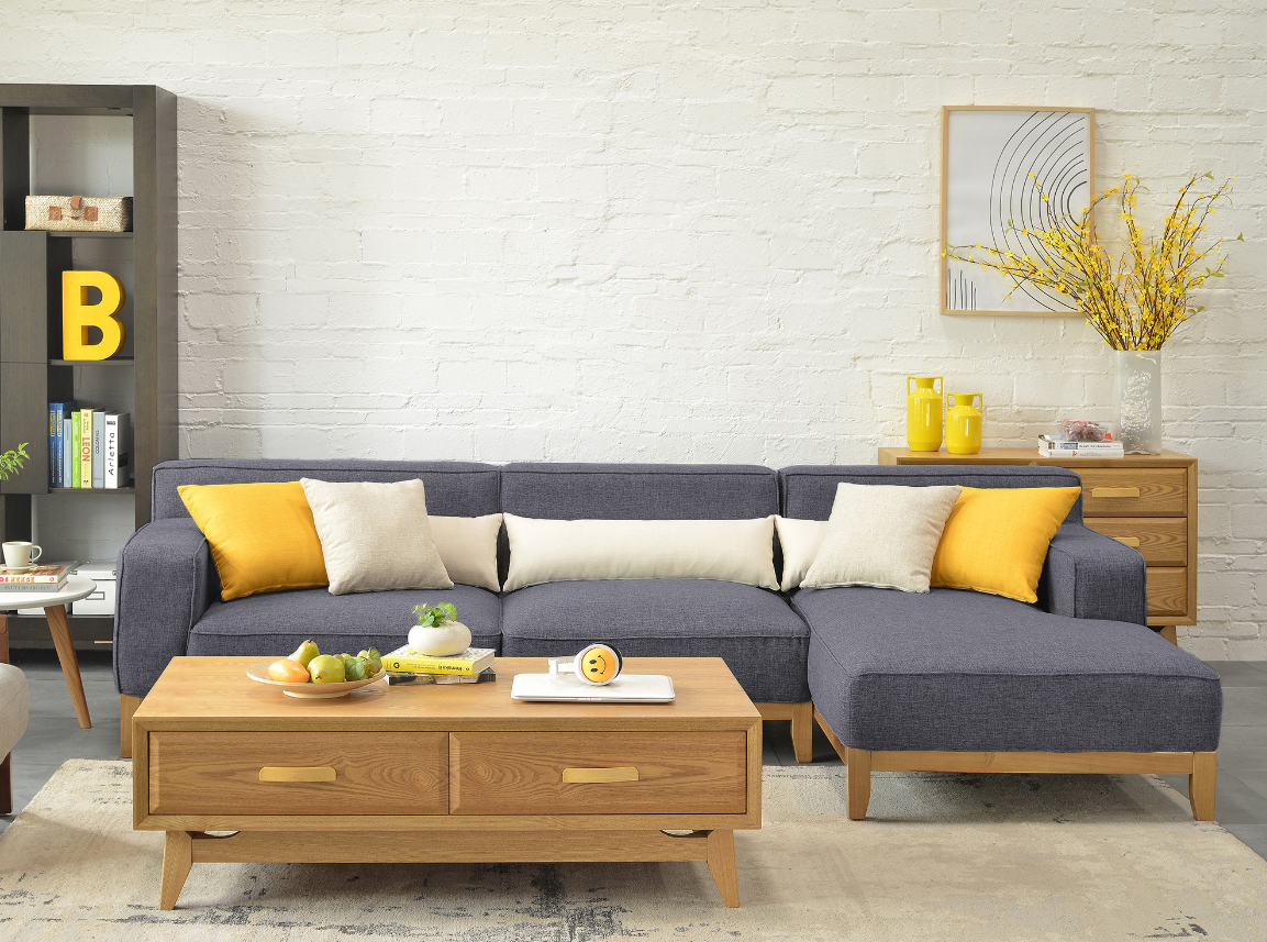 �Ҿ߷�ˮ�ڷ� (4).png