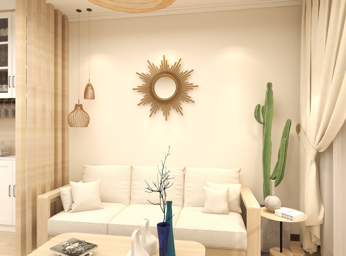 �Ҿ߷�ˮ�ڷ� (3).png