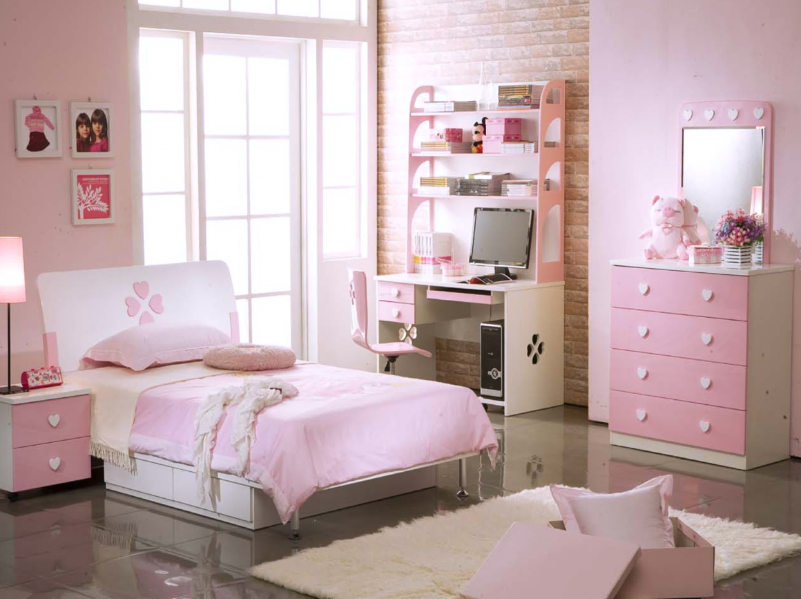 �Ҿ߷�ˮ�ڷ� (7).png