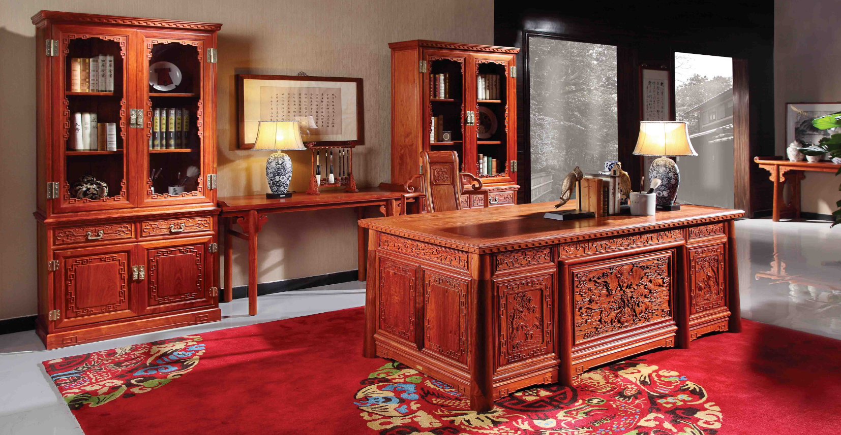 �Ҿ߷�ˮ�ڷ� (6).png