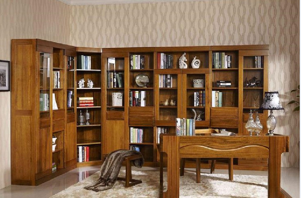 �Ҿ߰ڷŷ�ˮ���� (1).png