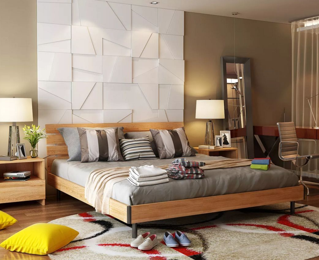 �Ҿ߰ڷŷ�ˮ���� (2).png