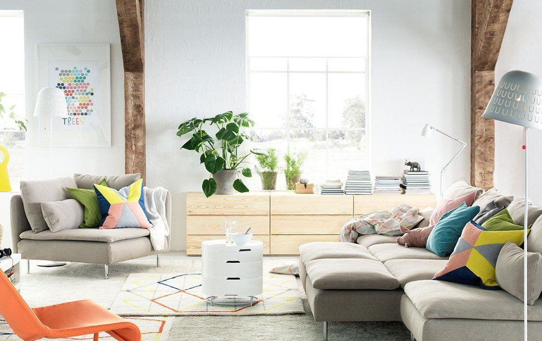 �Ҿ߰ڷŵĽ��� (2).png