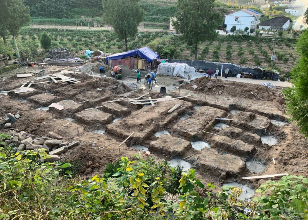 ũ���Խ���������ʲô���� (2).png