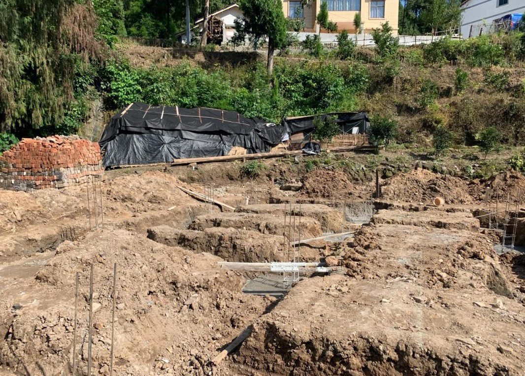 ũ���Խ���������ʲô���� (3).png