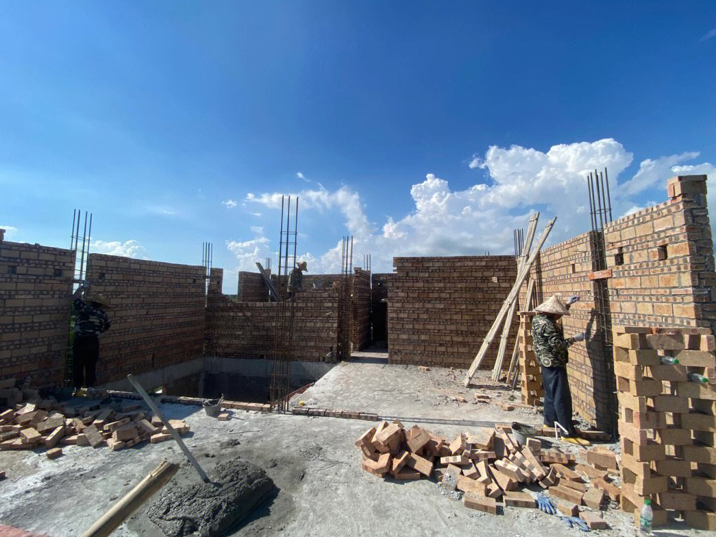 ũ���Խ���������ʲô���� (4).png