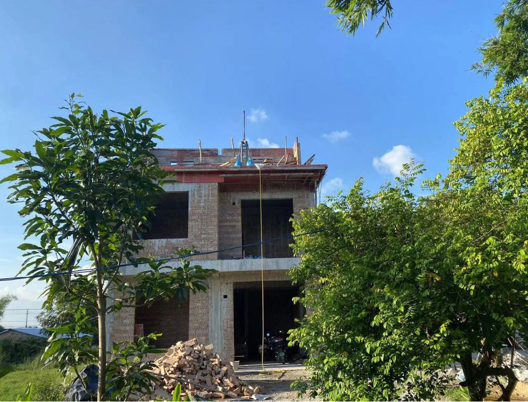 ũ���Խ���������ʲô���� (5).png