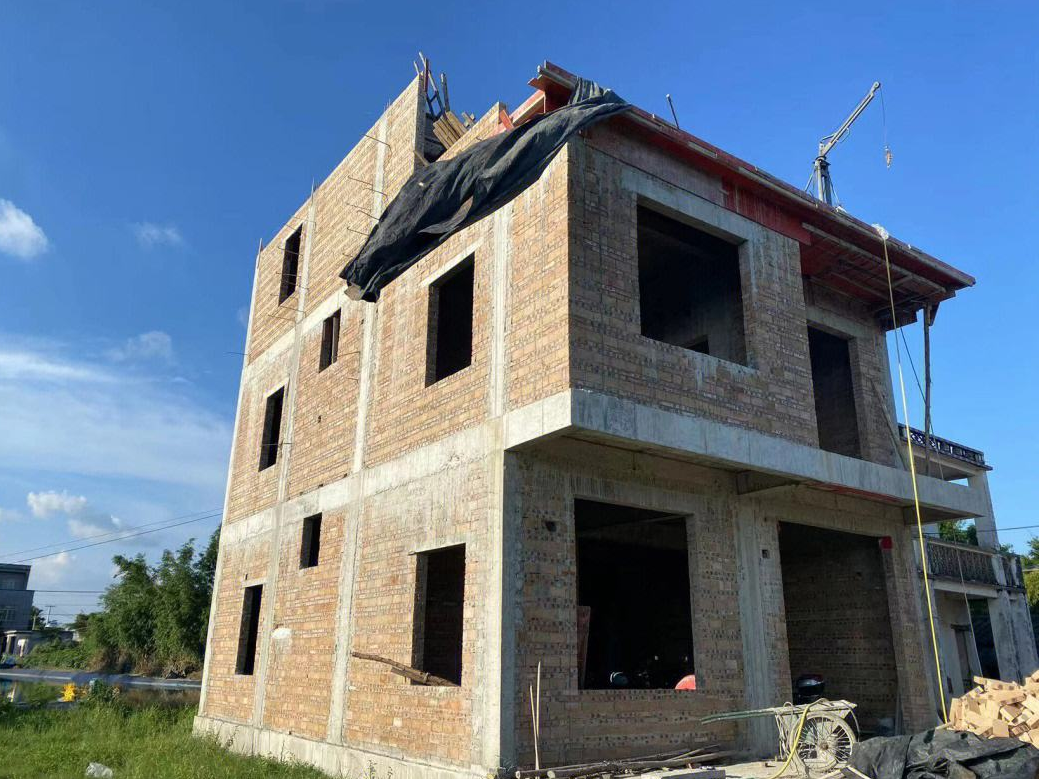 ũ���Խ���������ʲô���� (6).png