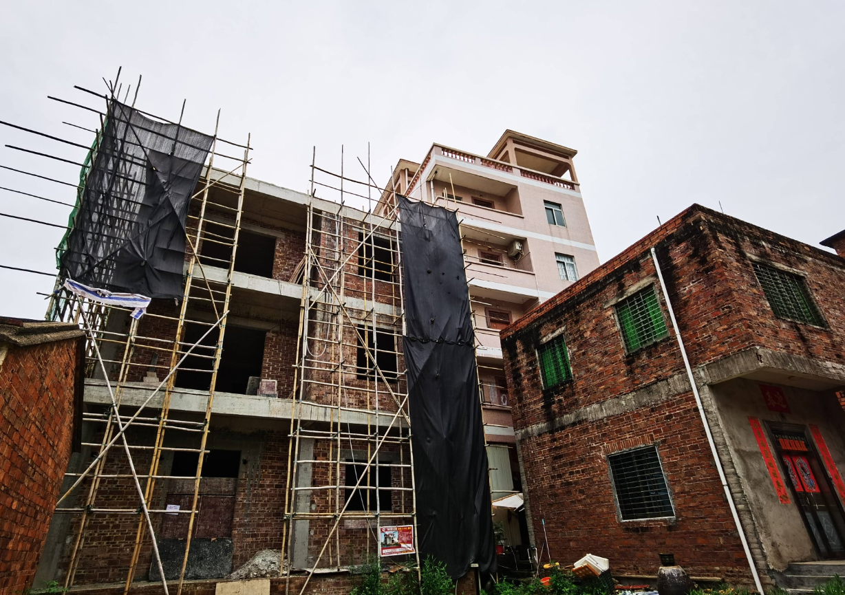 �����������ղ����������ģ� (1).png